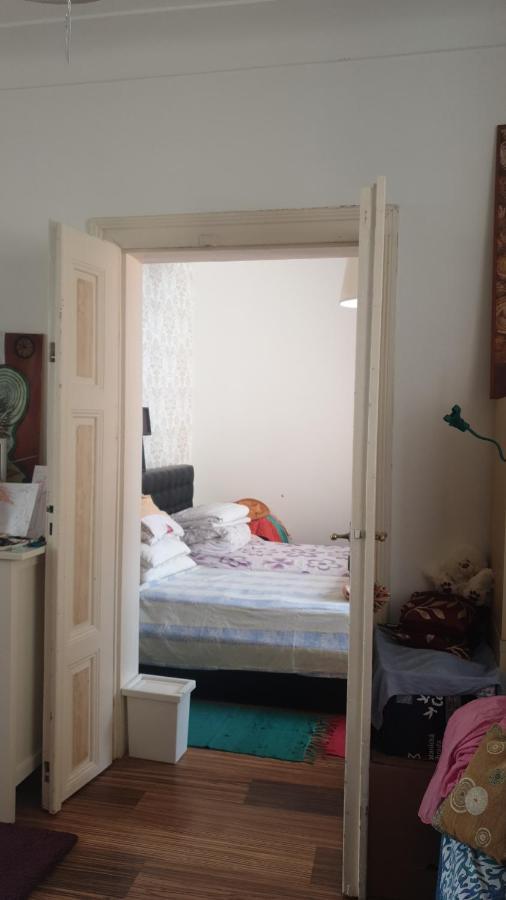 Laxmi Happy Home In Prague Appartamento