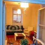 Laxmi Happy Home In Prague